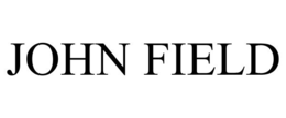 JOHN FIELD trademark