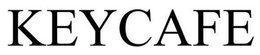 KEYCAFE trademark