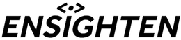 ENSIGHTEN trademark
