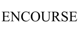 ENCOURSE trademark