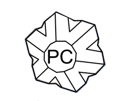 PC trademark