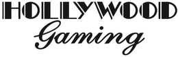 HOLLYWOOD GAMING trademark