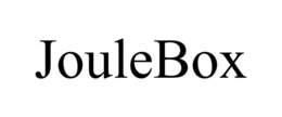 JOULEBOX trademark