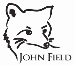 JOHN FIELD trademark
