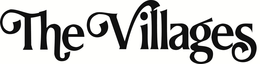 THE VILLAGES trademark