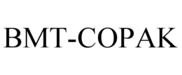BMT-COPAK trademark