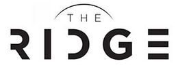 THE RIDGE trademark