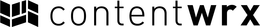 CONTENTWRX trademark