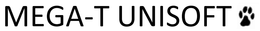 MEGA-T UNISOFT trademark