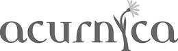 ACURNICA trademark