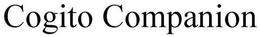 COGITO COMPANION trademark