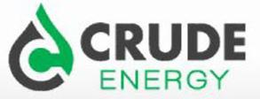 C CRUDE ENERGY trademark