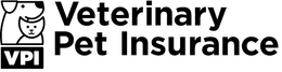 VPI VETERINARY PET INSURANCE trademark