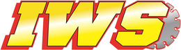 IWS trademark