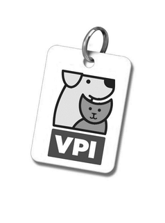 VPI trademark