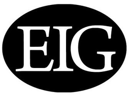 EIG trademark
