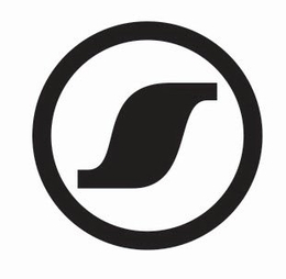 S trademark
