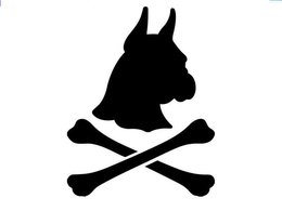 LogoMark trademark