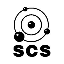SCS trademark