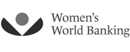 WOMEN'S WORLD BANKING trademark