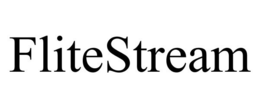 FLITESTREAM trademark