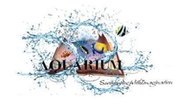 AQUARIUM SWIMMING WITH IMAGINATION trademark