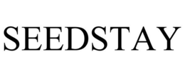 SEEDSTAY trademark