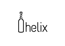 HELIX trademark