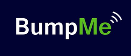 BUMPME trademark