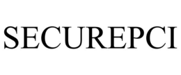 SECUREPCI trademark