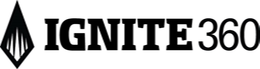 IGNITE360 trademark