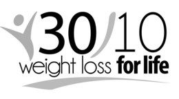 30/10 WEIGHT LOSS FOR LIFE trademark