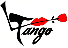 TANGO trademark