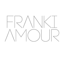 FRANKI AMOUR trademark
