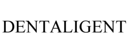 DENTALIGENT trademark
