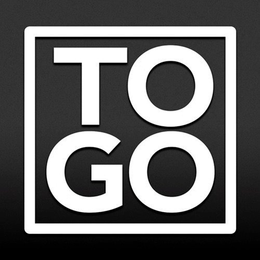 TOGO trademark