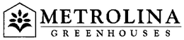 METROLINA GREENHOUSES trademark
