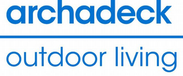 ARCHADECK OUTDOOR LIVING trademark
