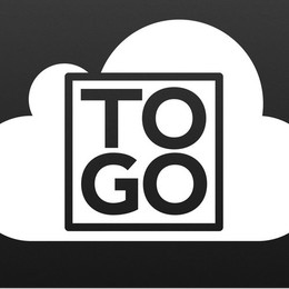 TOGO trademark