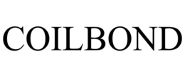 COILBOND trademark