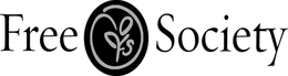 FREE SOCIETY FS trademark