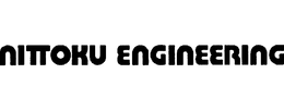 NITTOKU ENGINEERING trademark