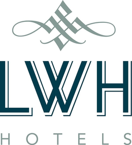 LWH HOTELS trademark