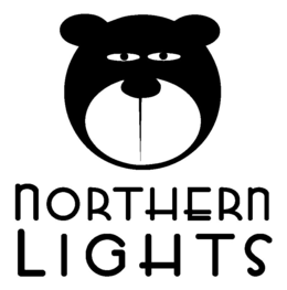 NORTHERN LIGHTS trademark