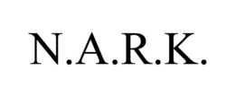 N.A.R.K. trademark