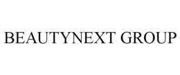 BEAUTYNEXT GROUP trademark