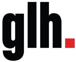 GLH trademark
