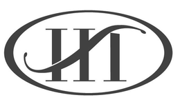 HT trademark