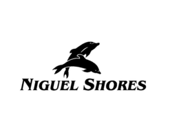NIGUEL SHORES trademark