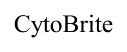 CYTOBRITE trademark